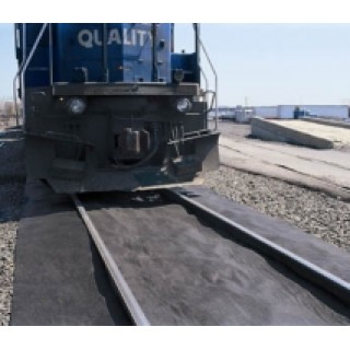 ПОСТЕЛКА СОРБЕНТ | 48 х 24.4м TM19 ПОСТЕЛКА СОРБЕНТ | 48 х 24.4м TM19