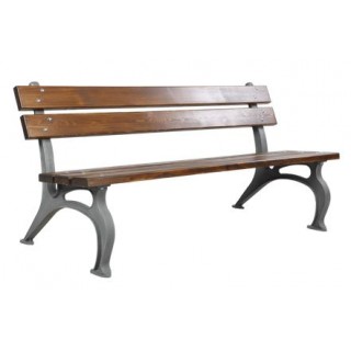 ПЕЙКА ORDINE 405070